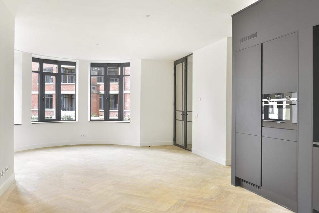 Van Stolkweg 14-8, Den Haag - Maisonette Appartement te Huur
