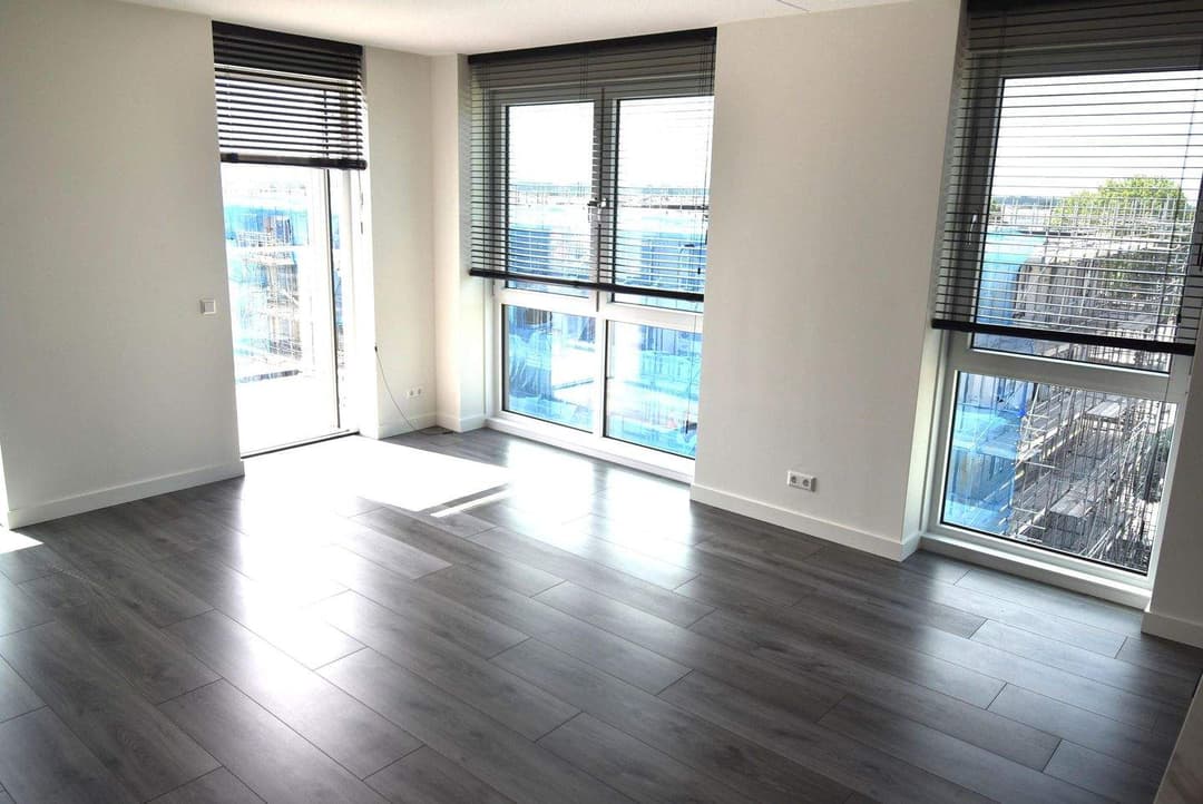 Appartement Fluwijn 5252693 EA 's-Gravenzande - À Louer