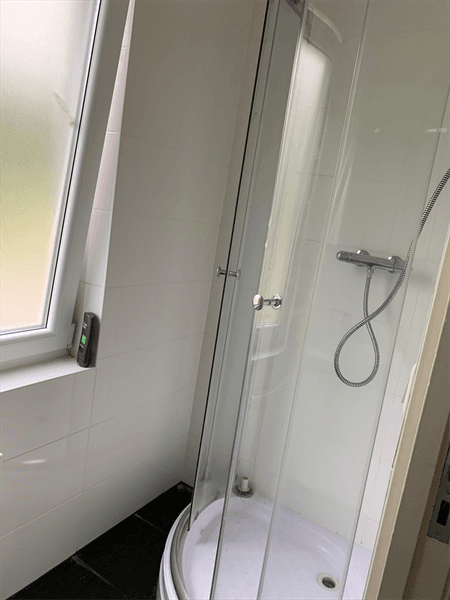 Room for Rent Jacob Romanstraat, Eindhoven