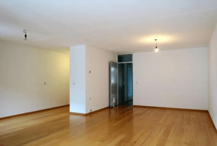 Andre Severinweg, Maastricht - Ground-floor Apartment