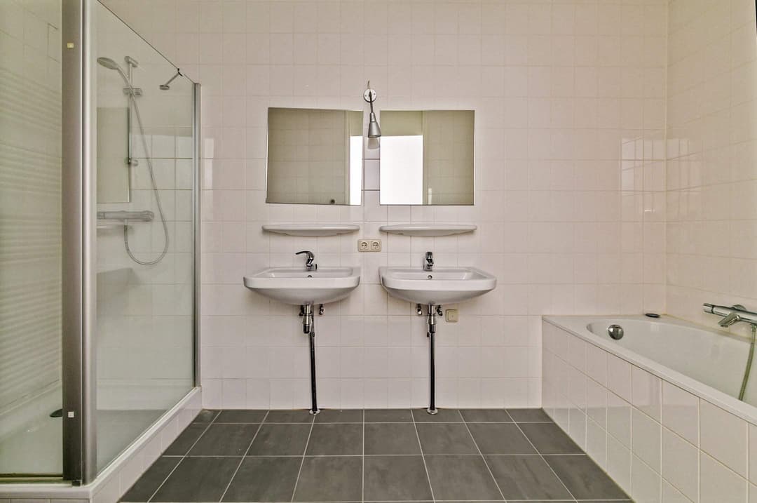 Apartamento Proostwetering 89, Maarssen - En alquiler