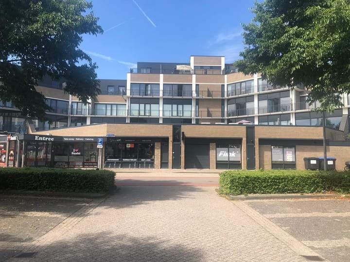 Maisonnette Neringpassage, Lelystad - Para Alquiler