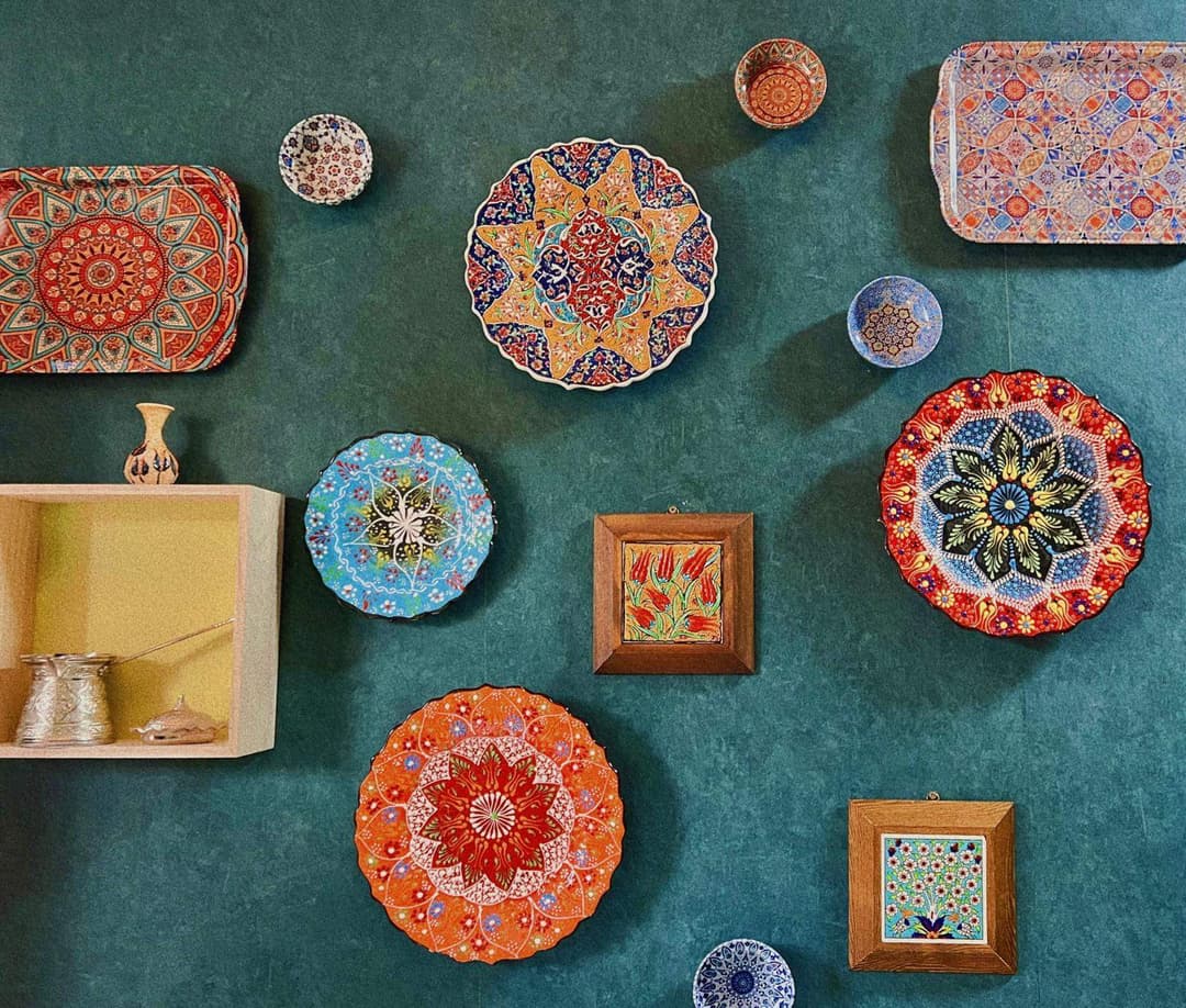 Möbliertes Zimmer in Tilburg, Ringbaan-Oost - Zu Vermieten