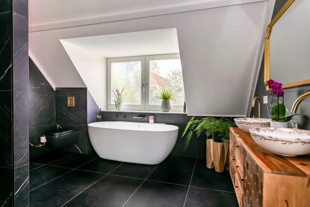 Flat Admiraal van Gentstraat, Utrecht - For Rent