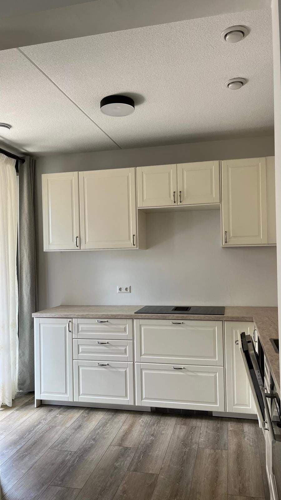 Flat Skopjestraat 10, Utrecht - En alquiler