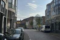 Op de Keizer 104, Deventer - Appartement (2 Slaapkamers)