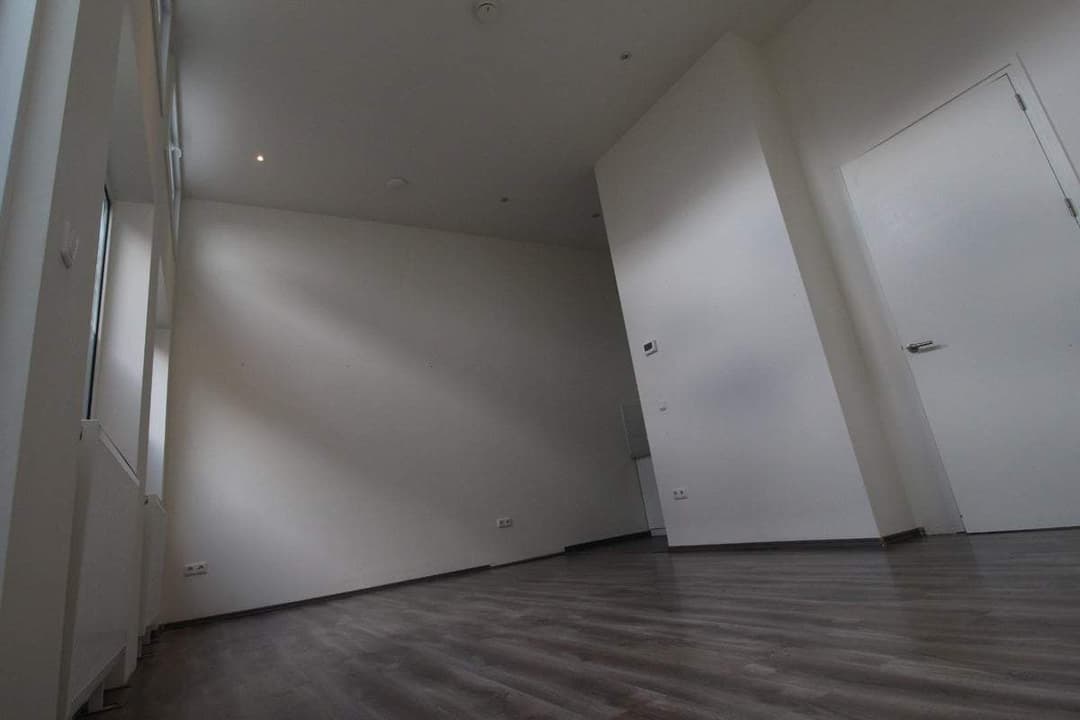 Wohnung Dr. Poelsstraat, Heerlen - Zur Vermietung