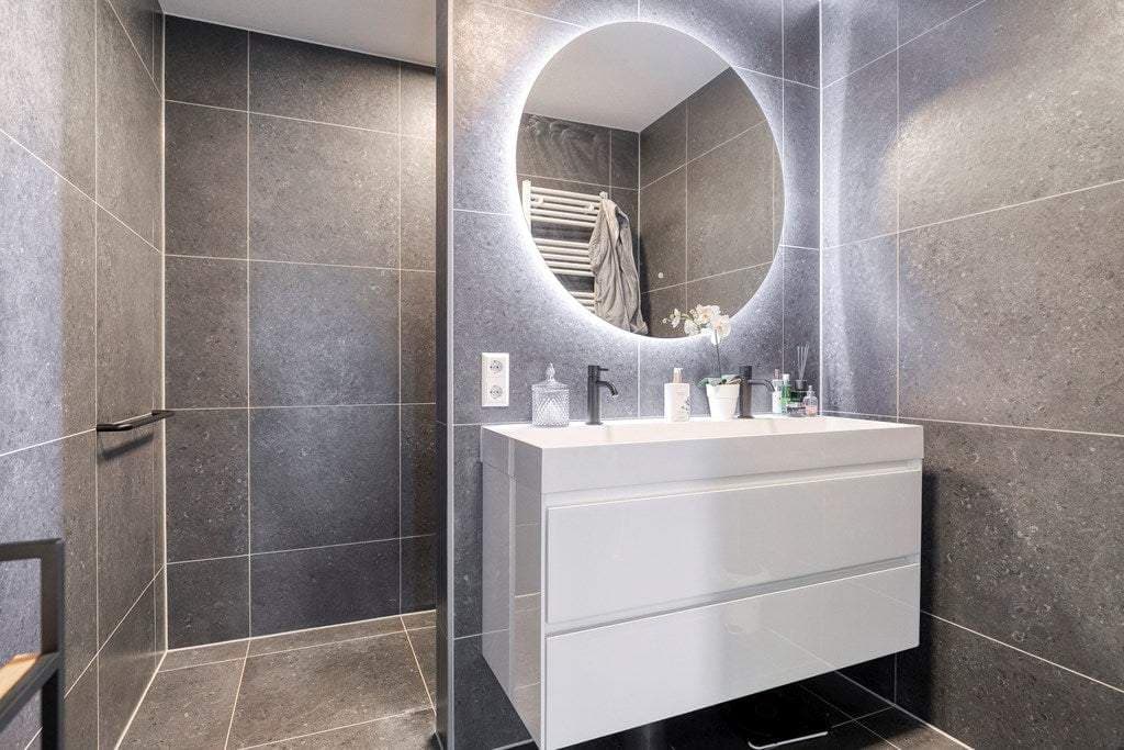 Apartamento Burgemeester Feithplein 247, Voorburg - En alquiler