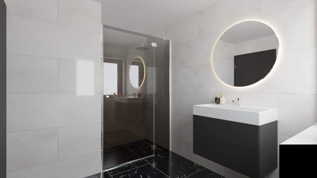 Apartment Foarstrjitte 809271 KJ De Westereen - Zur Miete
