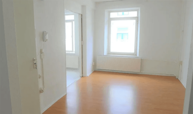 Wohnung zu vermieten in Putstraat, Sittard