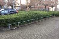 Wohnung Glenn Millerhof, Den Haag - Zur Miete