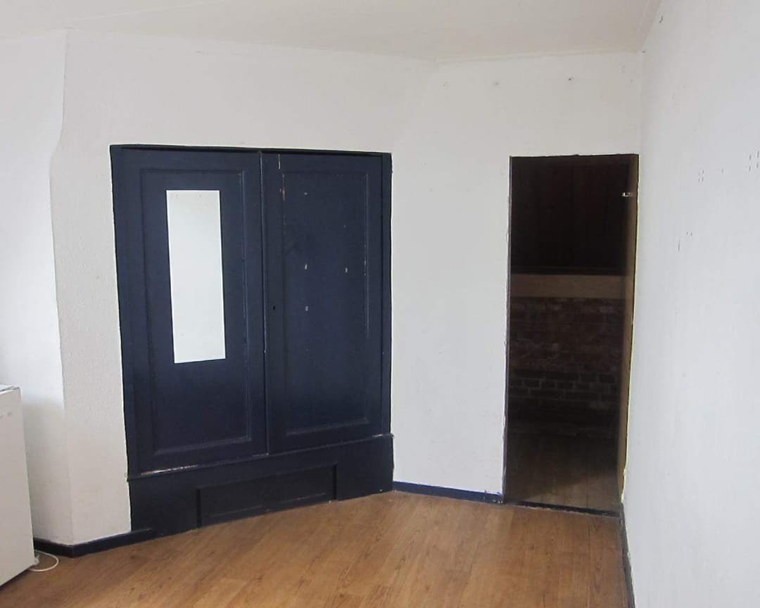 Chambre à louer à Proosdijweg, Maastricht