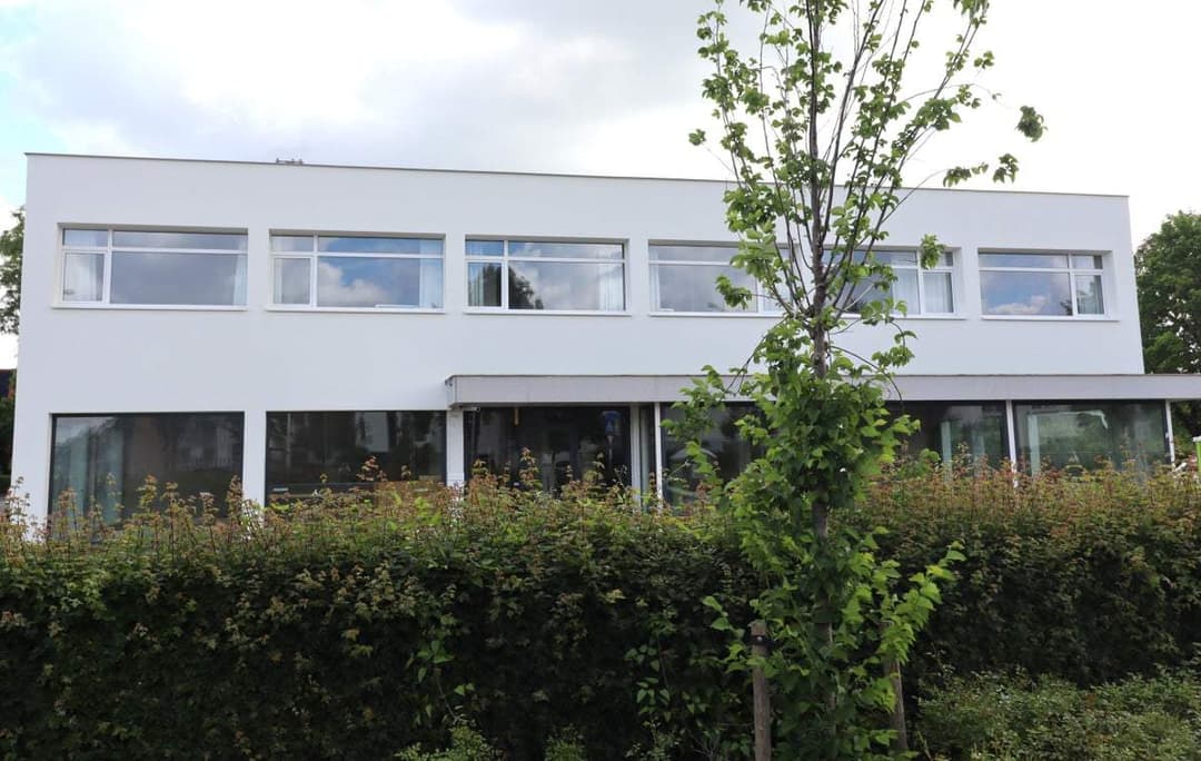 Appartement Wethouder van Caldenborghlaan, Maastricht - Te Huur