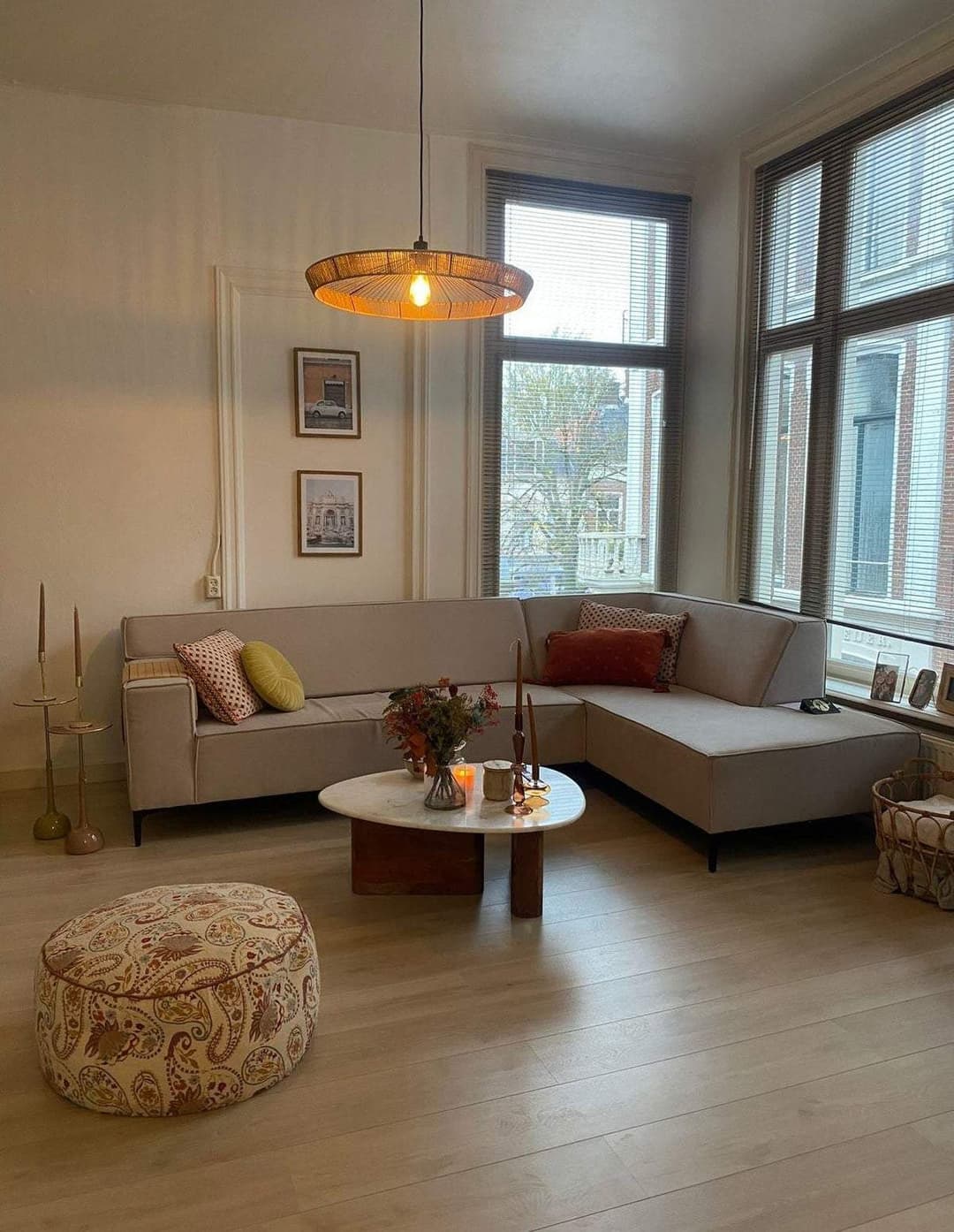 Wohnung Koningsstraat 2a, Leeuwarden - Zur Miete