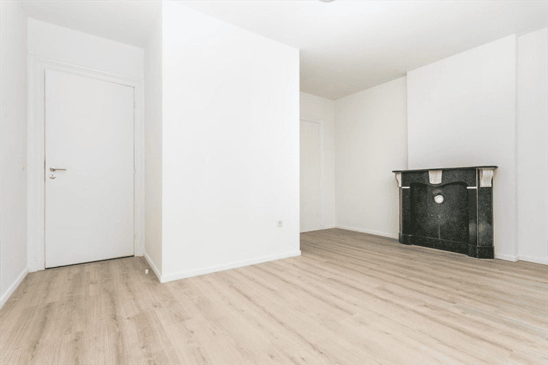 Kamer te Huur Statensingel, Maastricht - Studentenhuisvesting