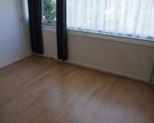 Kaal Kamers te Huur - Magnoliastraat, Groningen