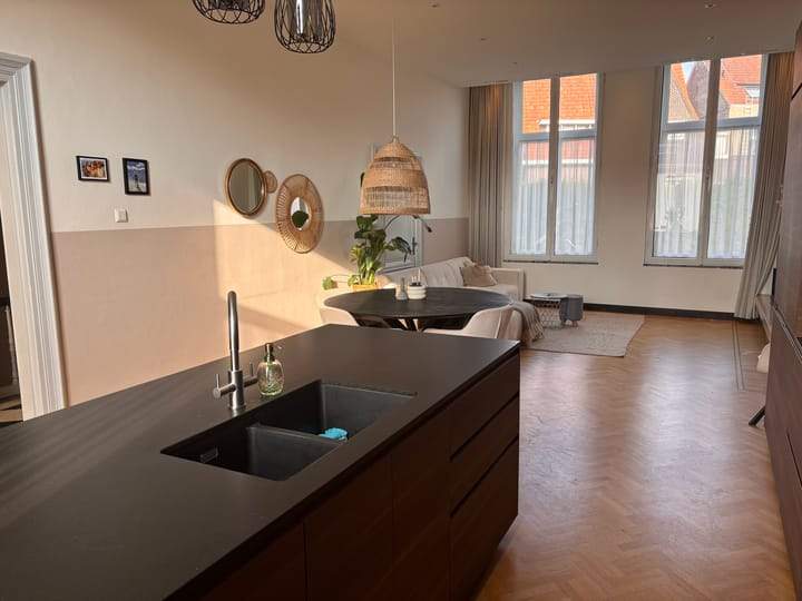 Andersonweg 14-A, Roermond - For Rent