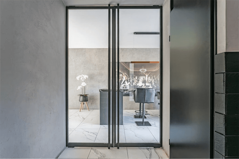 Family House at Kolhornseweg, Hilversum - For Rent