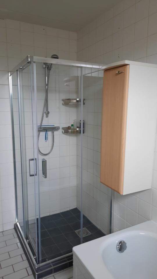 Furnished Room in Speenkruid, Beilen - For Rent