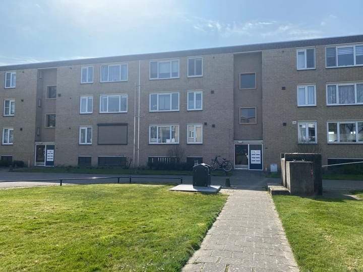 Apartment Kleefstraat, Weert - For Rent