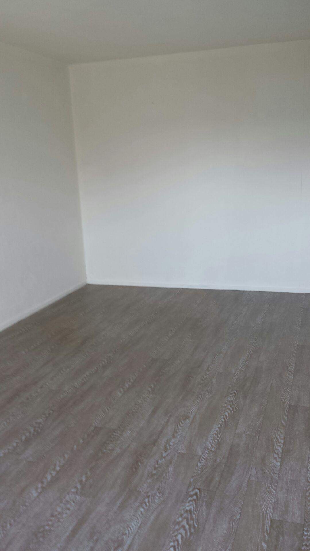 Kamer te huur aan de Pontianakstraat, Almere