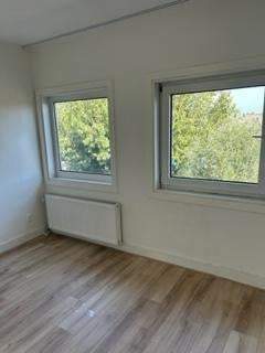 Apartamento Noorderhavenkade, Blijdorp - Rotterdam