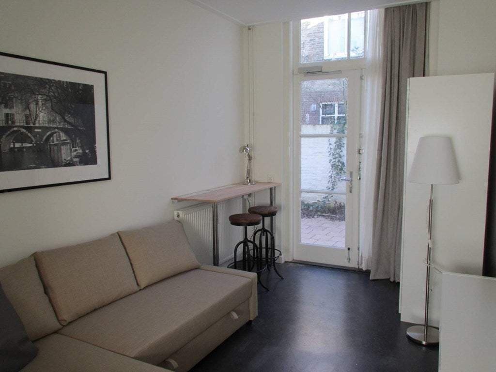 Wohnung Brigittenstraat, Utrecht - Zur Miete