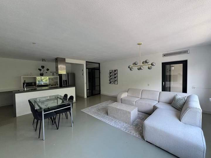 Wohnung Hoogstraat, Rotterdam - Zur Miete