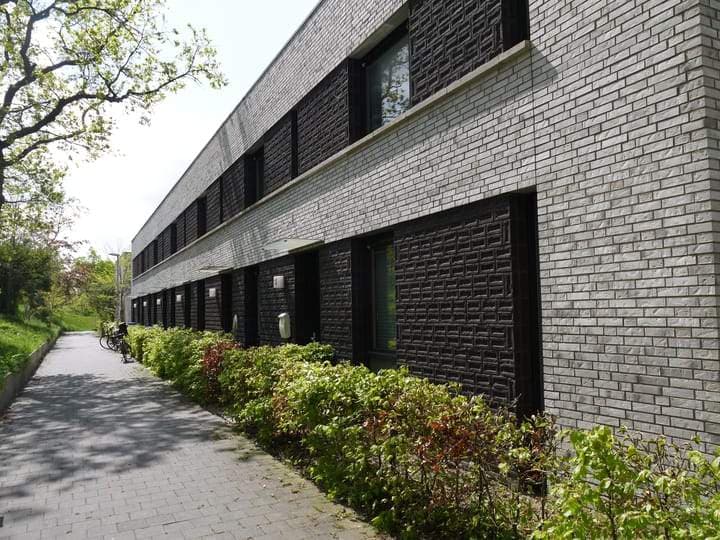 Trumanhof, Utrecht - Casa unifamiliar (3 dormitorios)