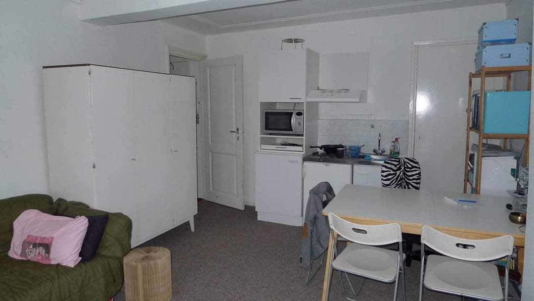 Appartement Veenkade, Den Haag - Te huur
