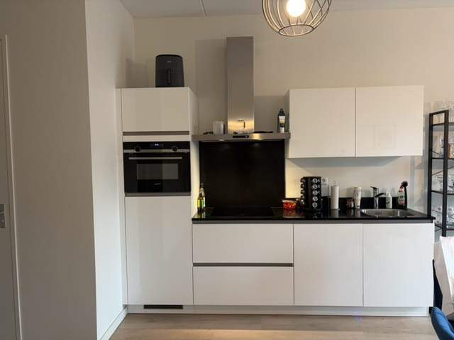 Appartement Oranjekade, Helmond - Te Huur