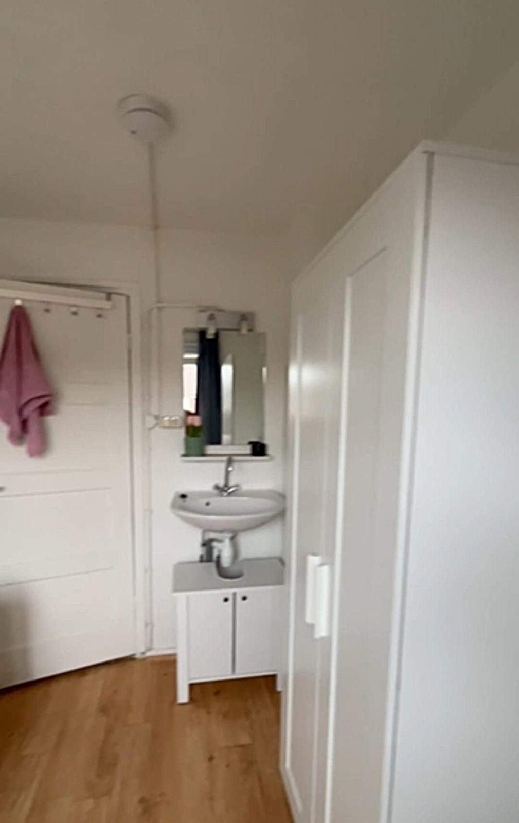 Zimmer zur Miete Keizer Arnulfstraat, Maastricht