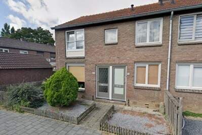 Appartement Kasteel Goedenraadstraat, Maastricht - Te Huur