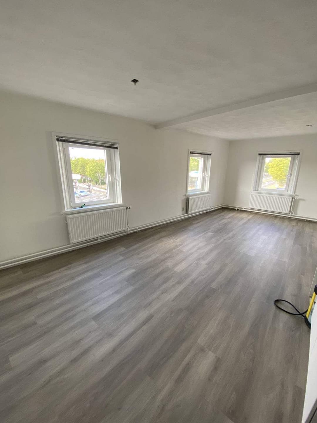 Piso Aalsterweg, Eindhoven - En Alquiler