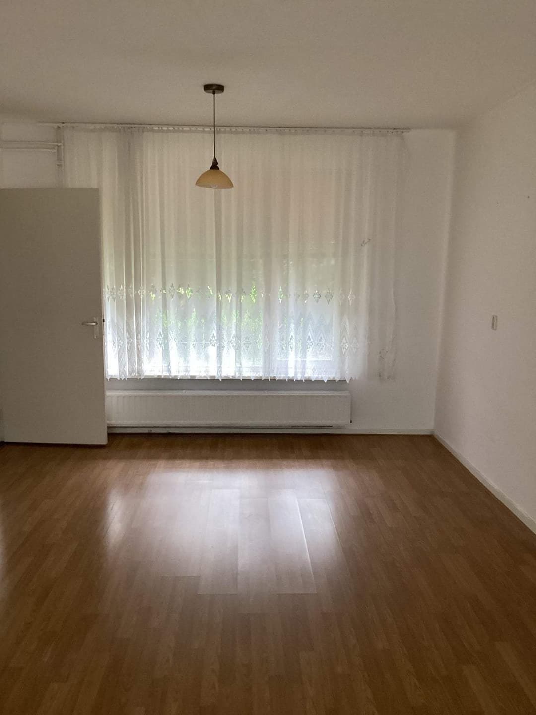 Haus Borneostraat, Roermond - Zur Vermietung