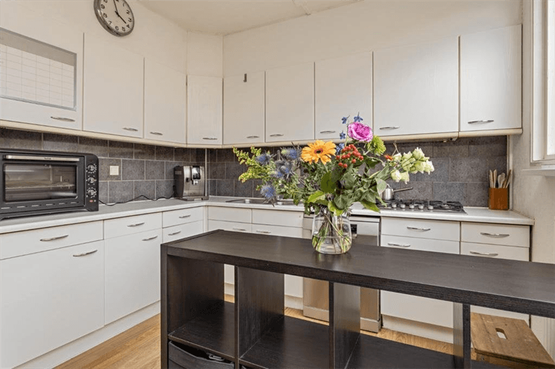 House for Rent in Hanenberglanden, Enschede