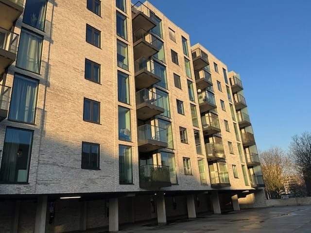 Maisonette-Wohnung in Prinsenland, Rotterdam - Zur Miete