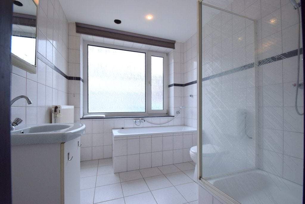 Flat St. Paulusstraat, Kerkrade - Zur Miete