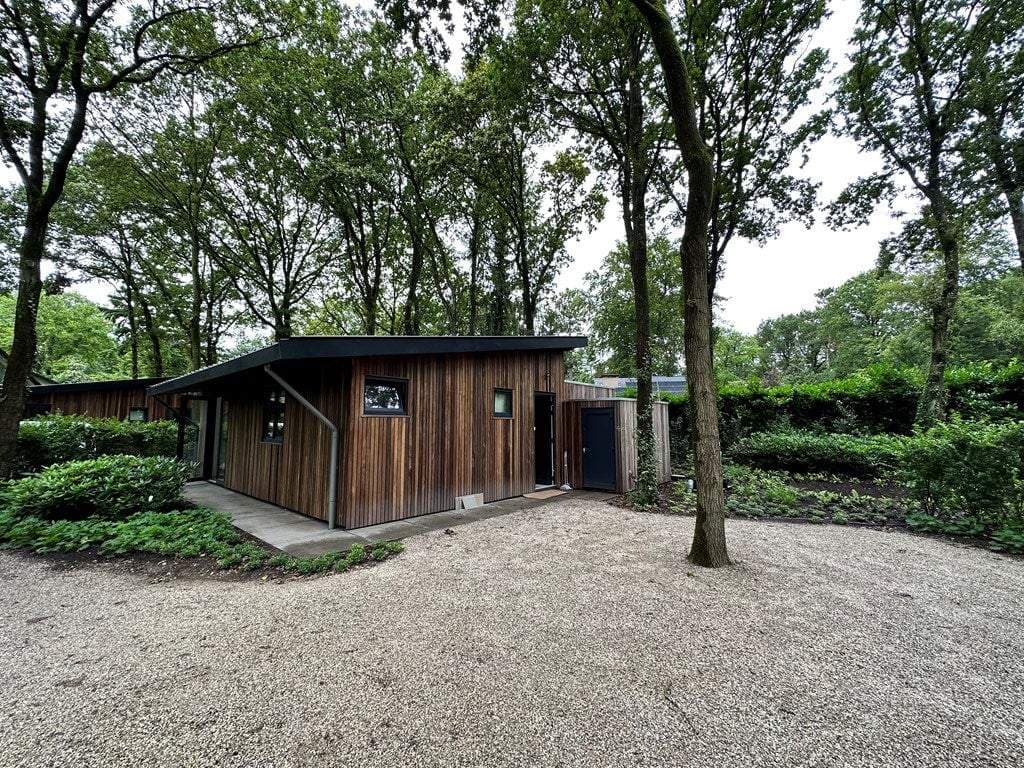 Huis Rading, Oud-Loosdrecht - Te Huur