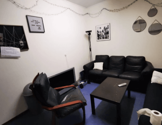 Chambre à Louer Broerdijk, Nijmegen