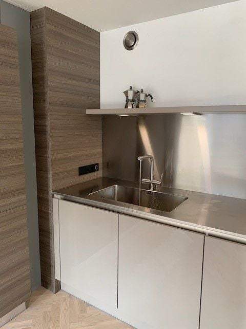Wohnung Paradijslaan, Eindhoven – Zur Miete