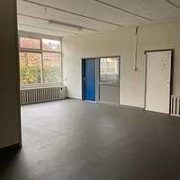 Room Engersmastraat, Uithuizen - Zur Miete