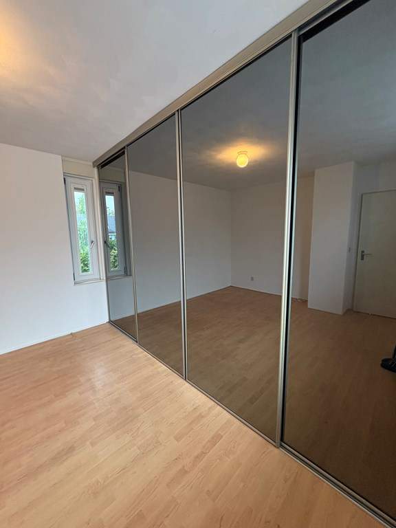 Casa unifamiliar Robert Kochstraat, Badhoevedorp - En alquiler