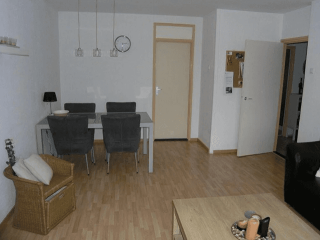 Zimmer zu vermieten Kasteel Bleienbeekstraat, Maastricht