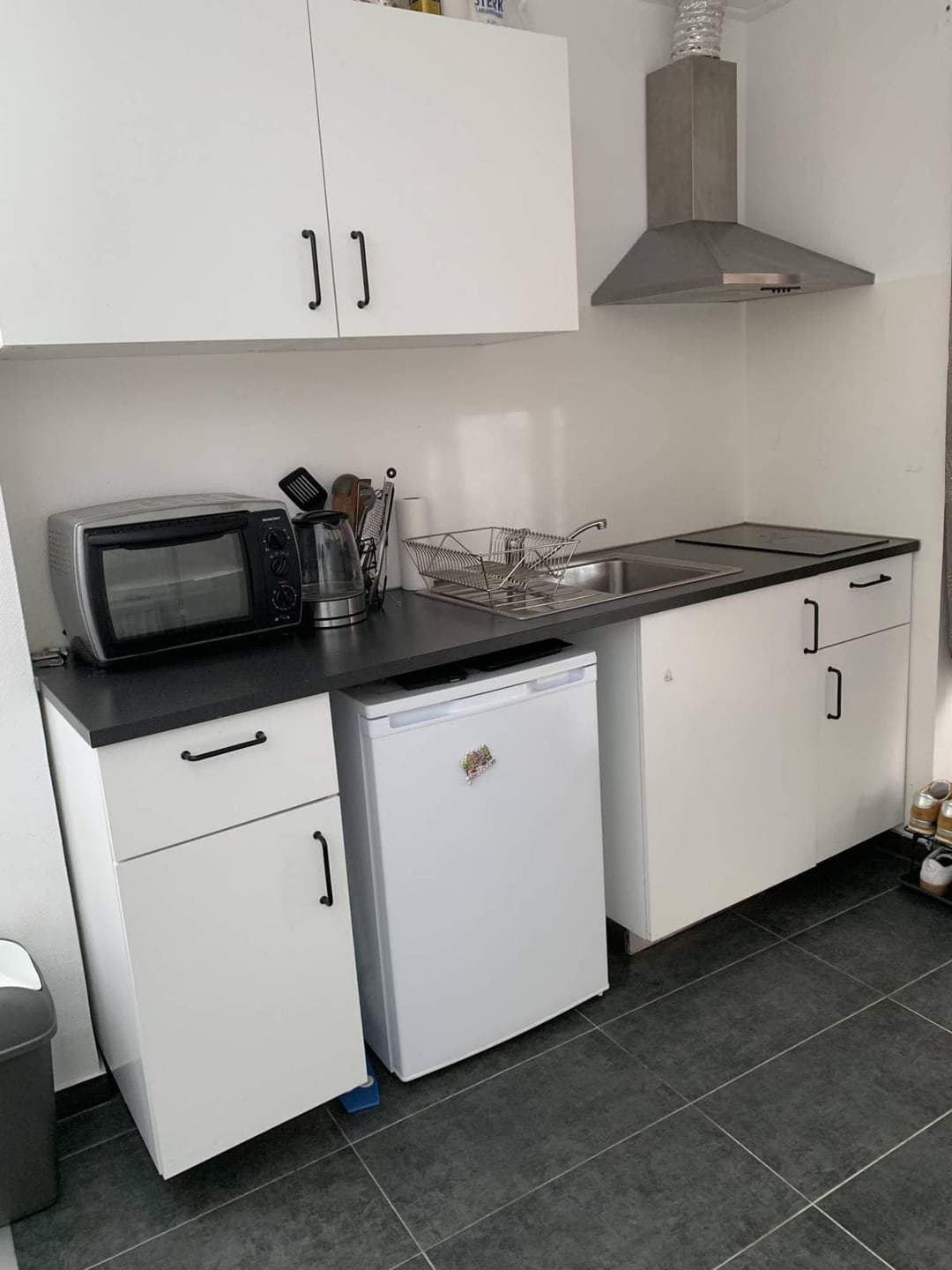 Studio Perikweg, Enschede - Zur Miete