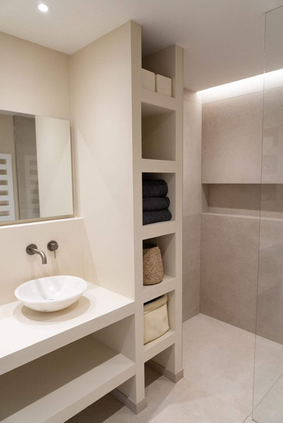 Appartement Noordeinde 113, La Haye - À Louer