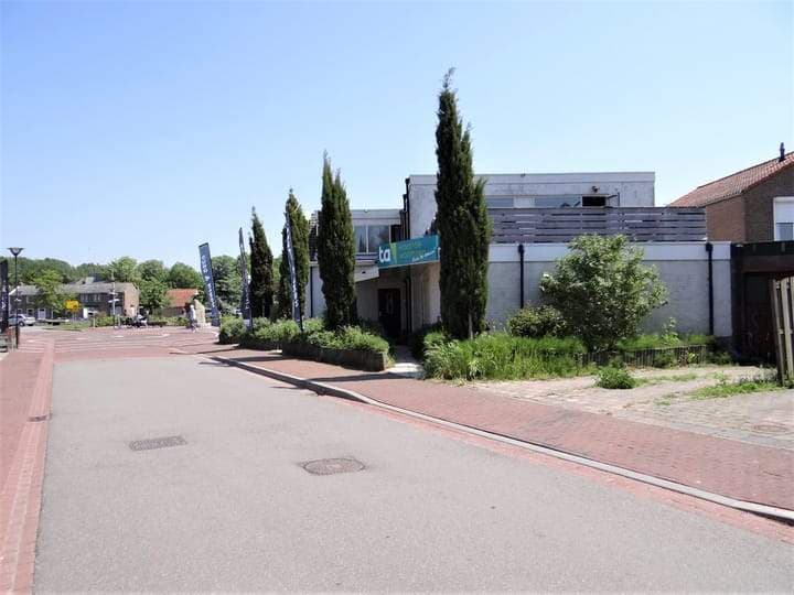 Kamer te huur in Kamperland - Gedeeld Appartement