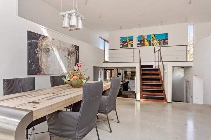 Luxe Villa Max Havelaardreef, Oosterhout - Te Huur