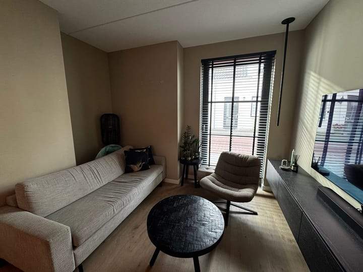 Botersteeg 65, 5708 ZH Helmond - For Rent