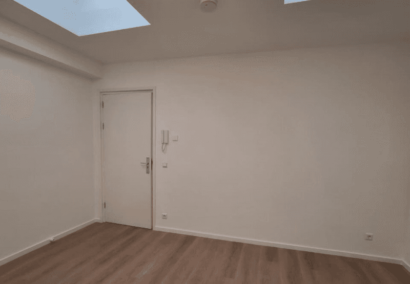 Kamer te huur Korte Brugstraat, Breda